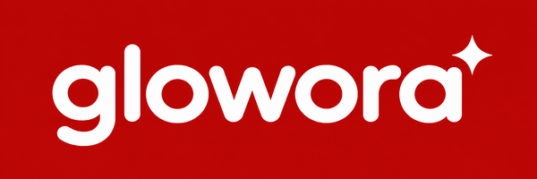 Glowora
